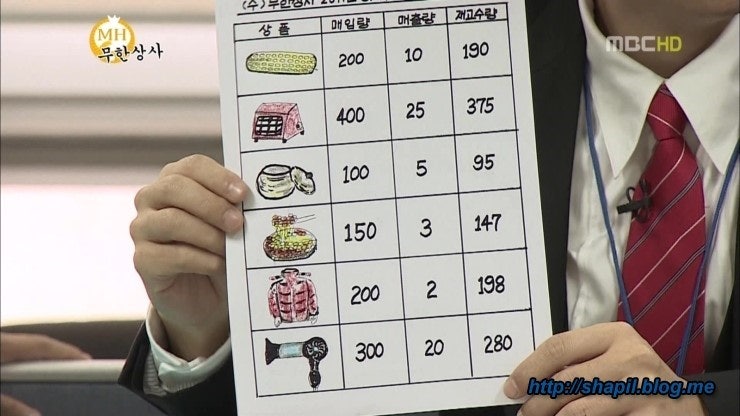 예은상사 이미지