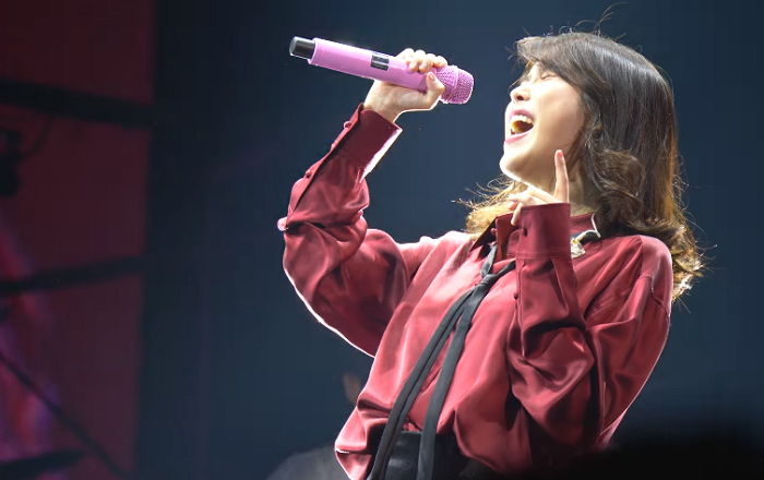 하이야호 이미지