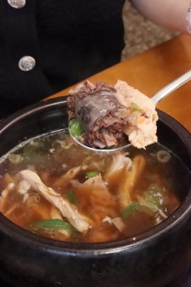 형제돼지 이미지