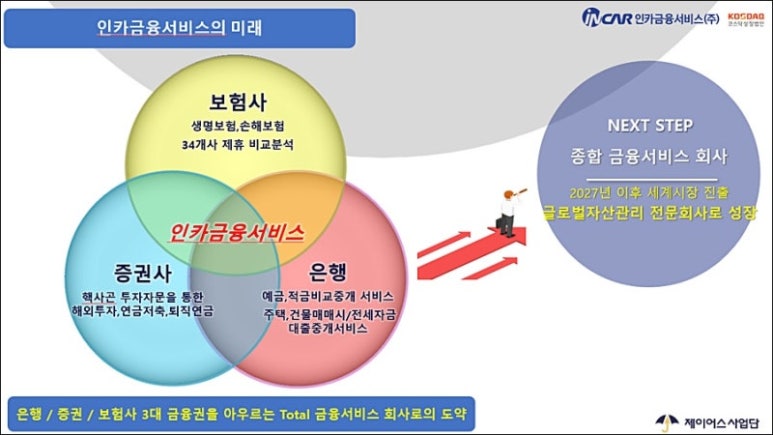 성광시스템 이미지