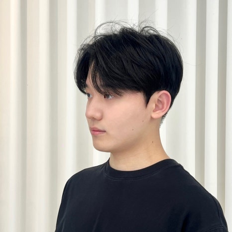 샐리미용실 이미지