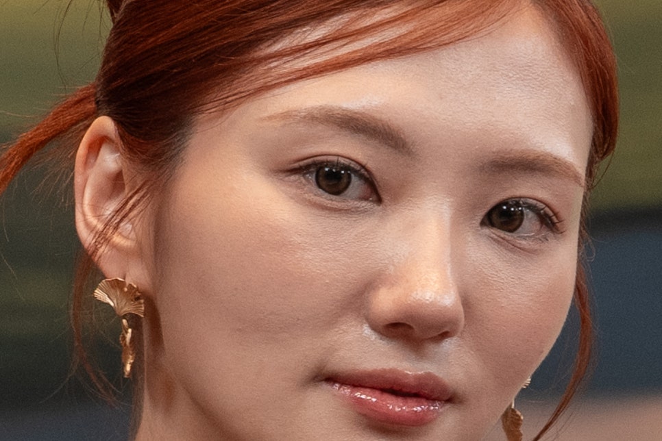 KOBA 2025 소니 세미나 및 부스 참관기 "SEL50150GM과 SEL2870GM 렌즈 체험" 이미지 23