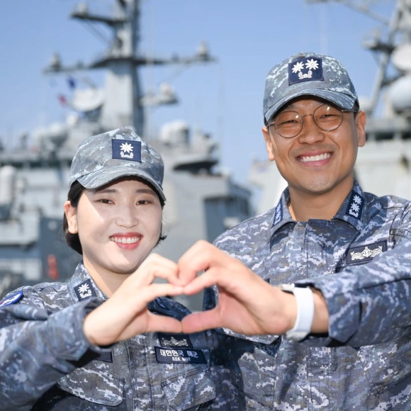 이지스21 이미지