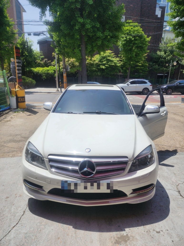 로드제이모터스 이미지
