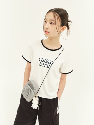 영스타일 이미지
