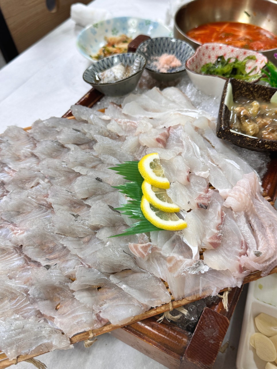 회1번지 이미지