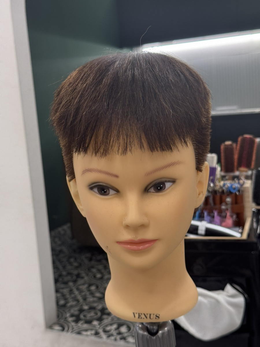 수빈헤어살롱 이미지