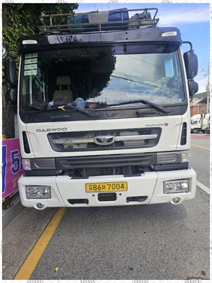 안전밧데리 이미지