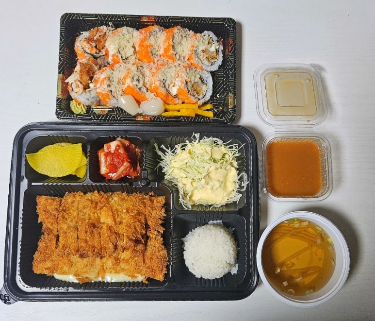 미스롤 이미지
