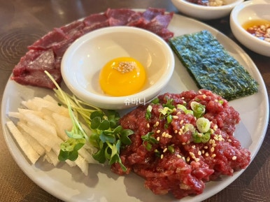 날곳 이미지