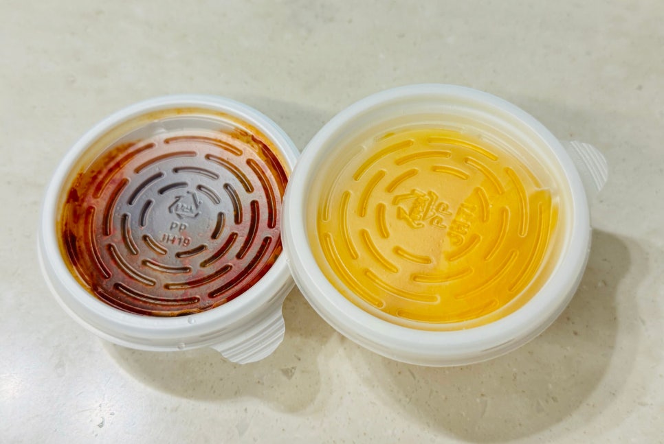 송만두 이미지