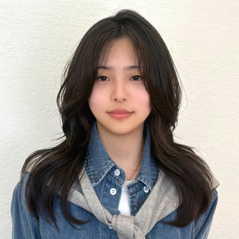 Daily hair(데일리헤어) 이미지