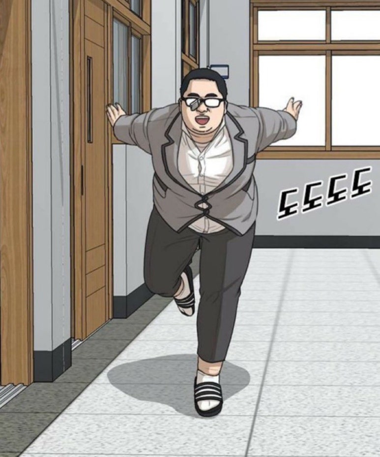 히글 이미지