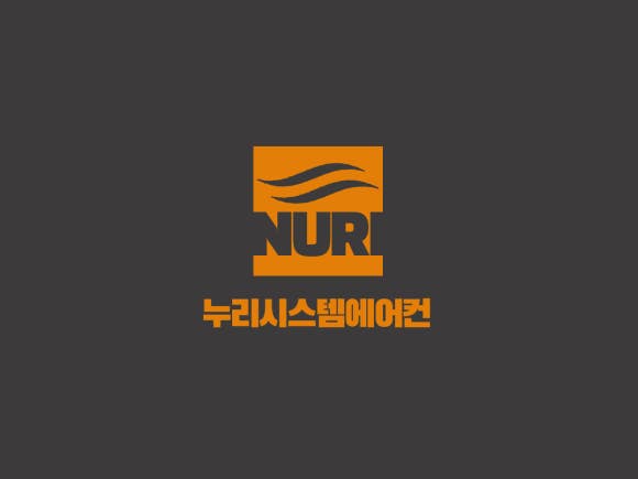 누리시스템에어컨 이미지