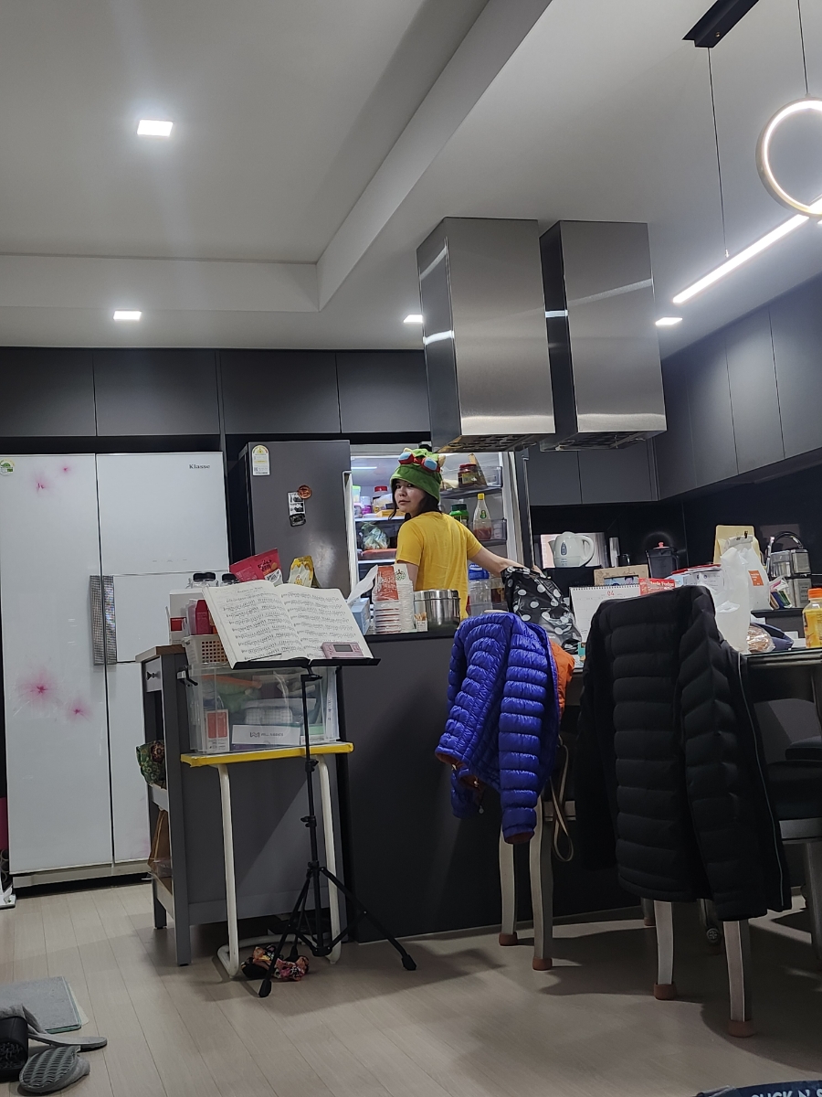 경가양꼬치훠궈남양점 이미지