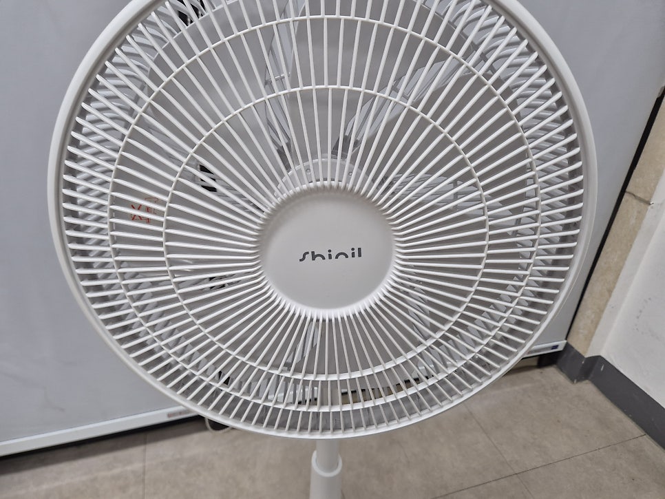 신일서비스 이미지