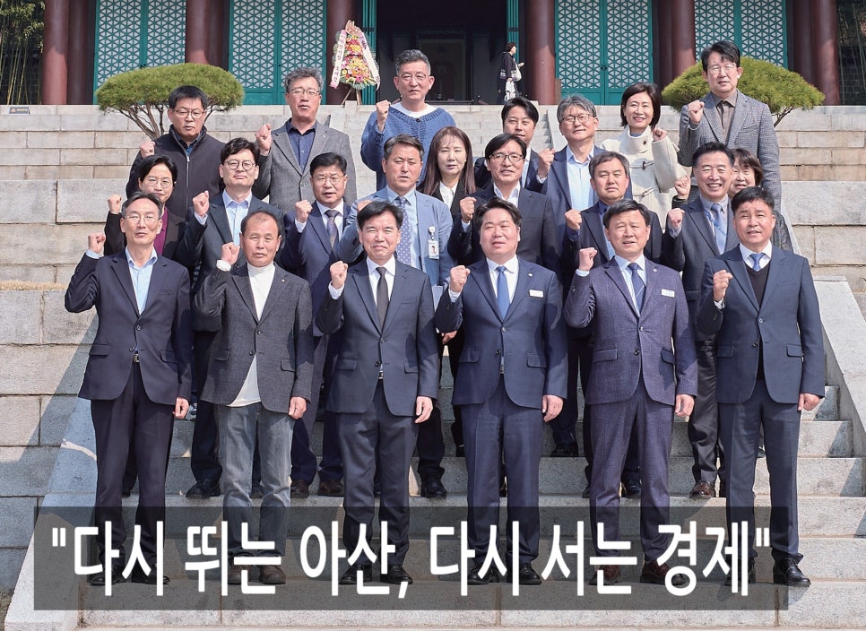 상진식품 이미지