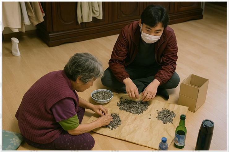 온누리방 이미지