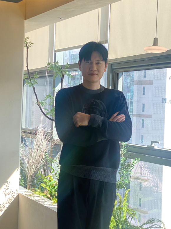 법무법인승앤파트너스 이미지