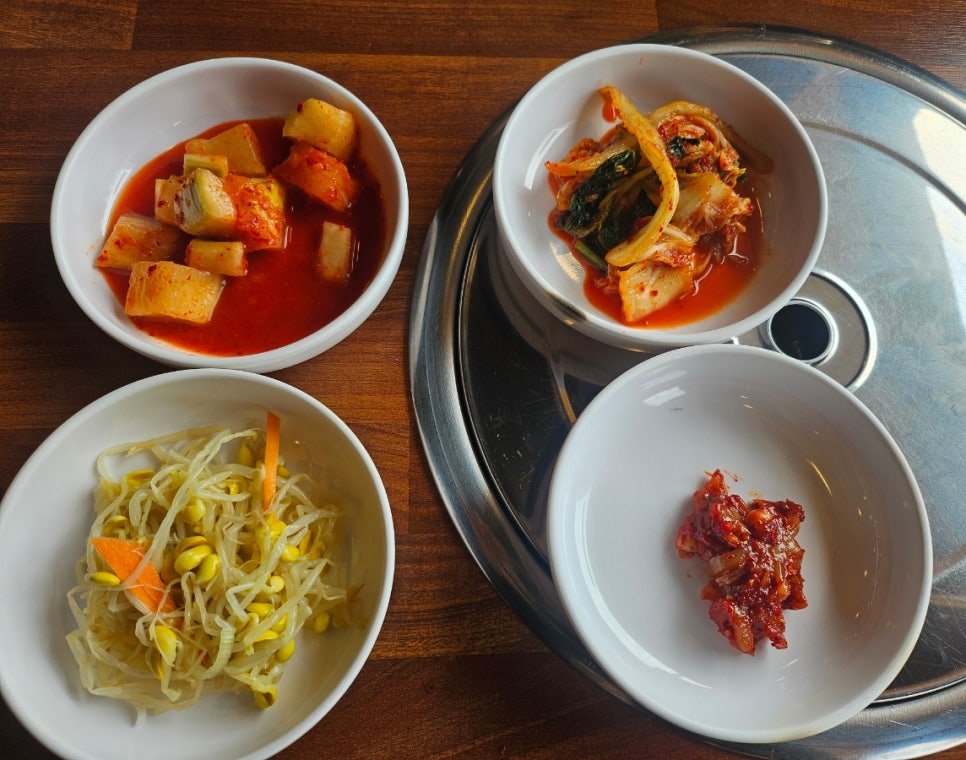 평창한우 가마솥 이미지