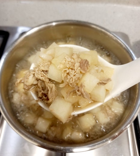 바른아기반찬 이미지