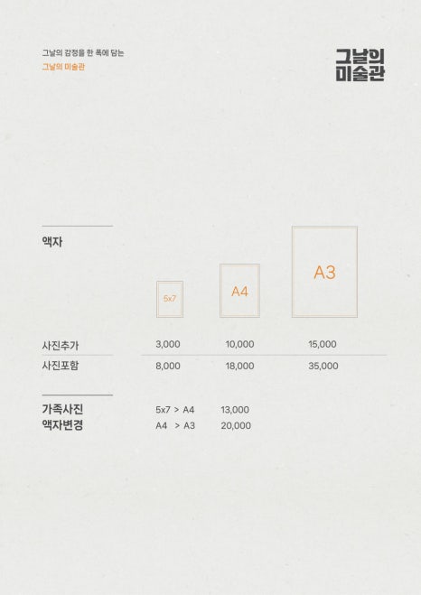 그날의미술관 이미지