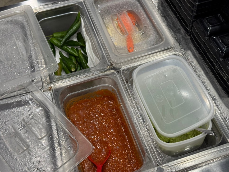 야바다더크랩킹 이미지