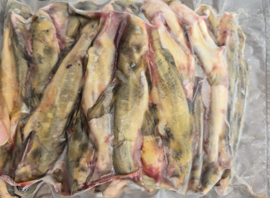 자연수산 식당 이미지