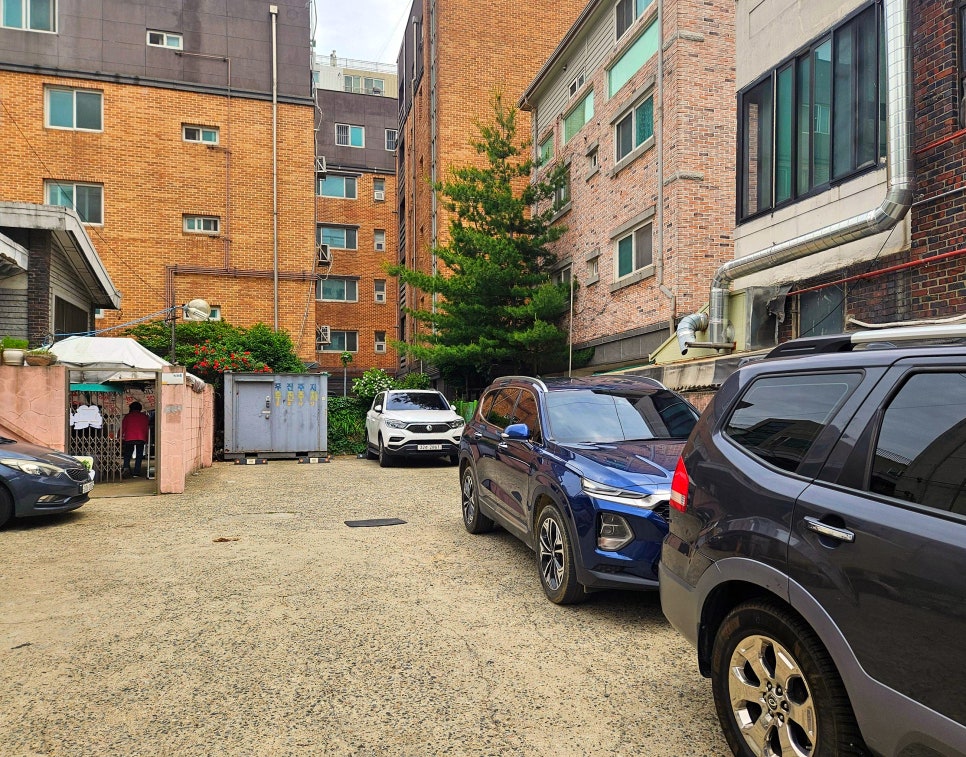 동호철판낙지 이미지