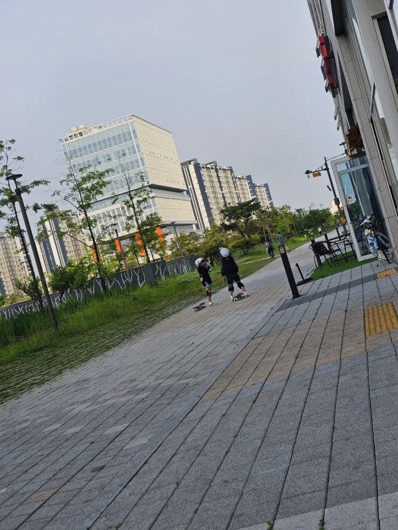 보이즈인더후드 이미지