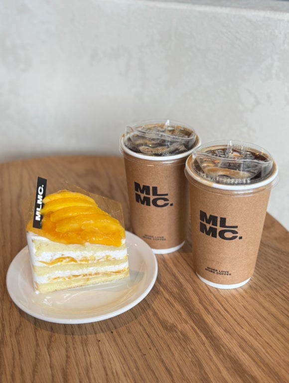 엠엘엠씨(MLMC) 이미지