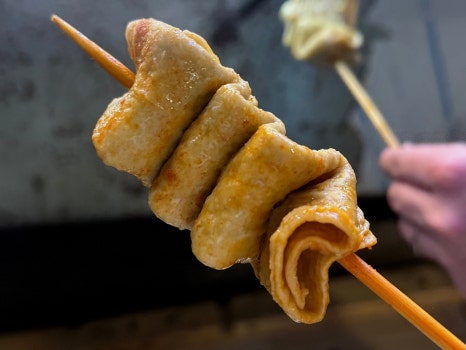 봉구떡볶이 사진 5