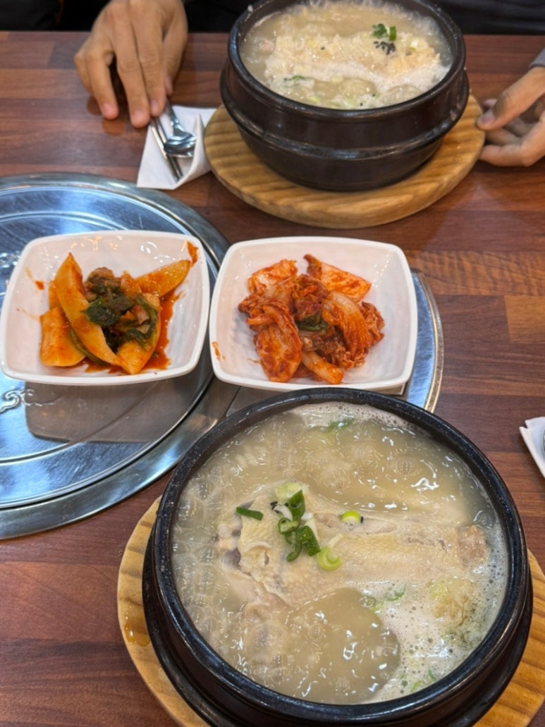 더풍전 이미지