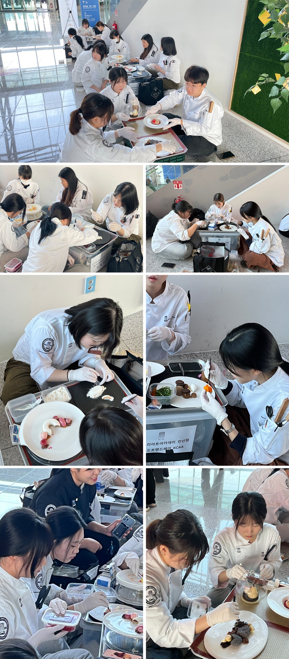 동경제과 이미지