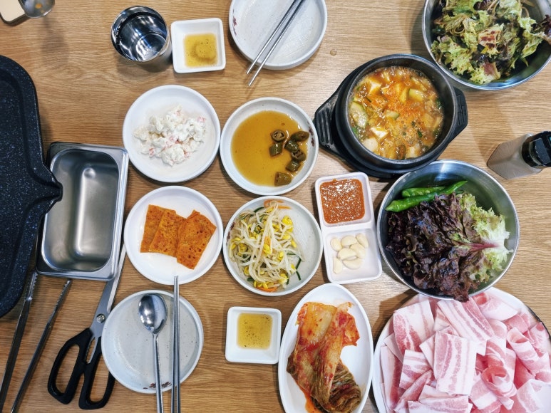 대패랑냉삼이랑 이미지