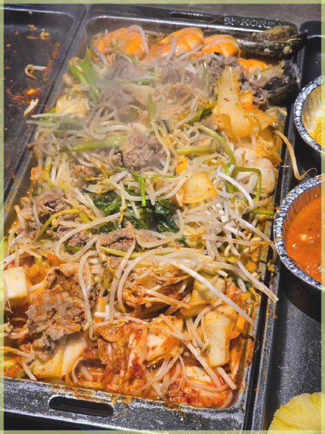 조개걸윷모 이미지