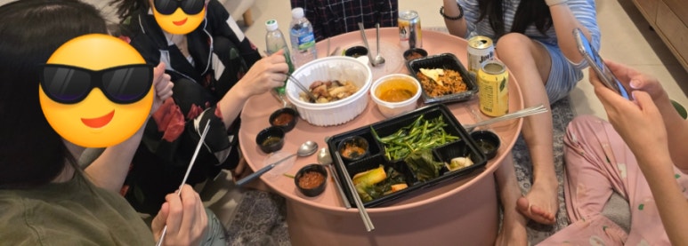 루아흐스튜디오 이미지