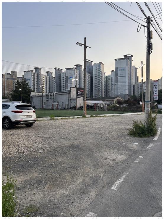 퍼스트스타디움 이미지