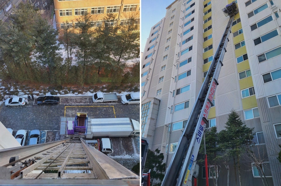 스마일익스프레스 이미지