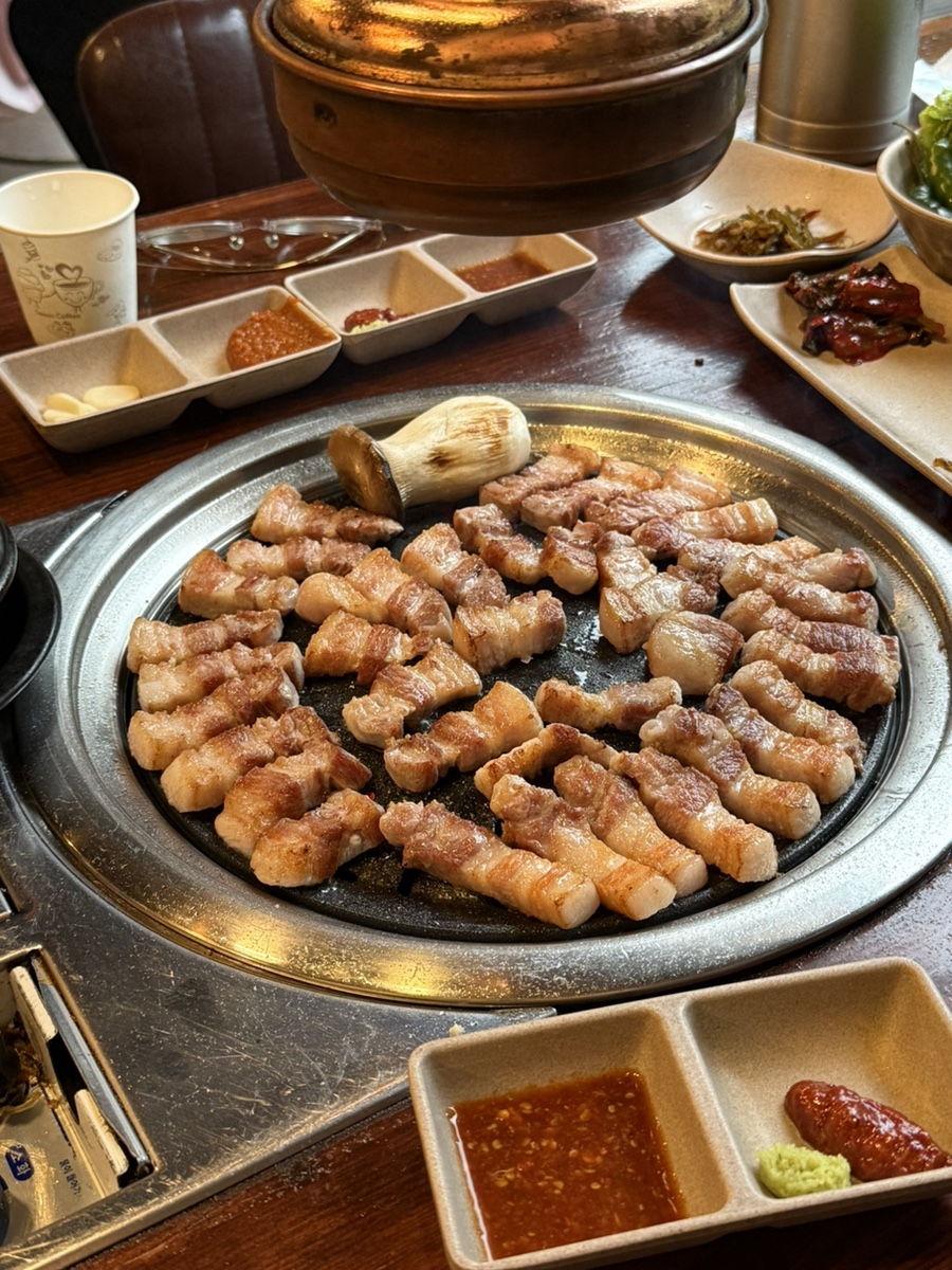 길봉 이미지