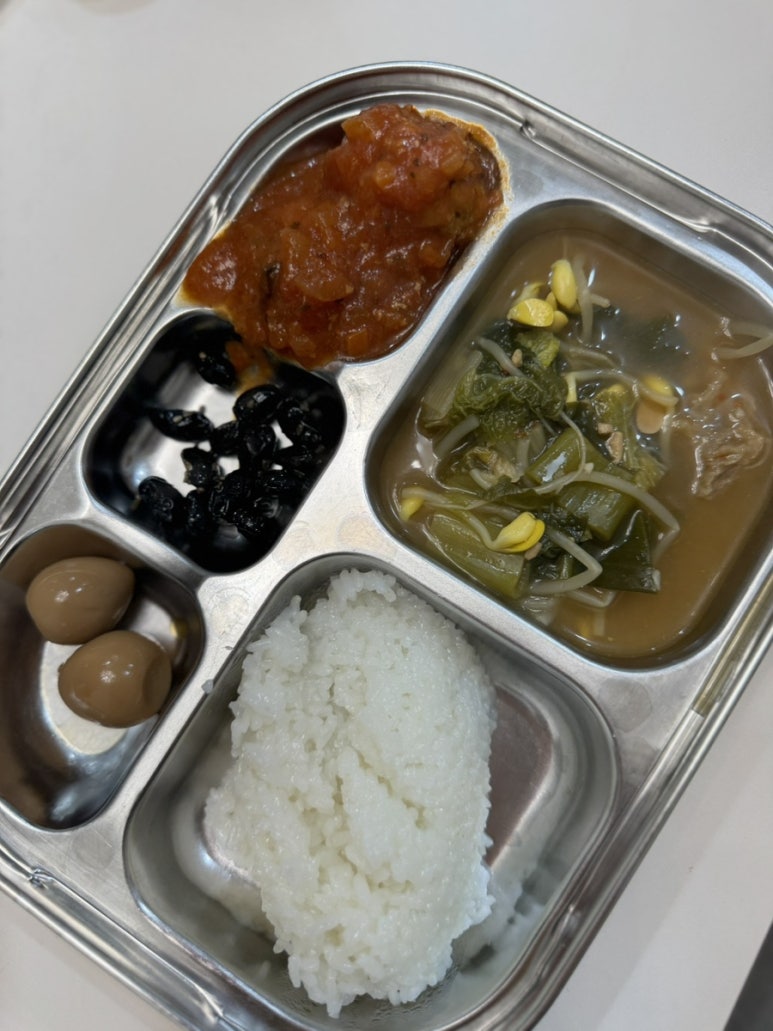 언니네식탁 이미지