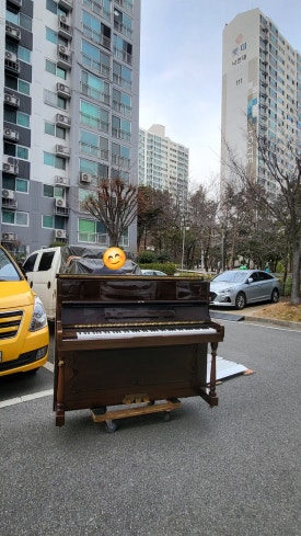 이안피아노 이미지