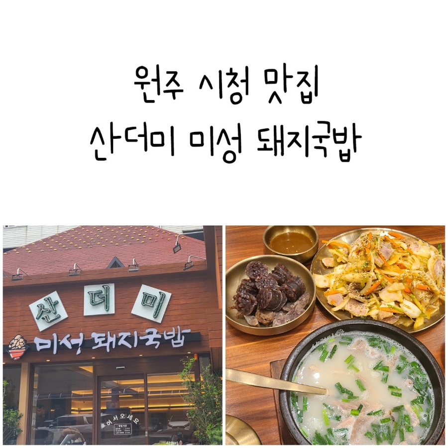 아빠돼지엄마돼지다되지 이미지