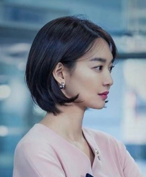 에스더미용실 이미지