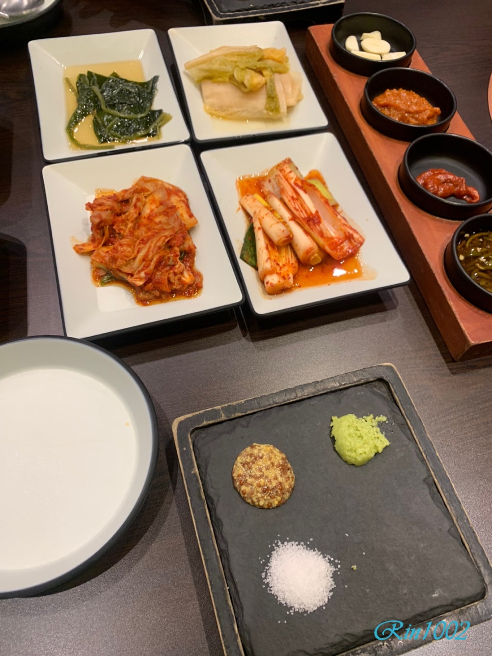 화포식당 이미지