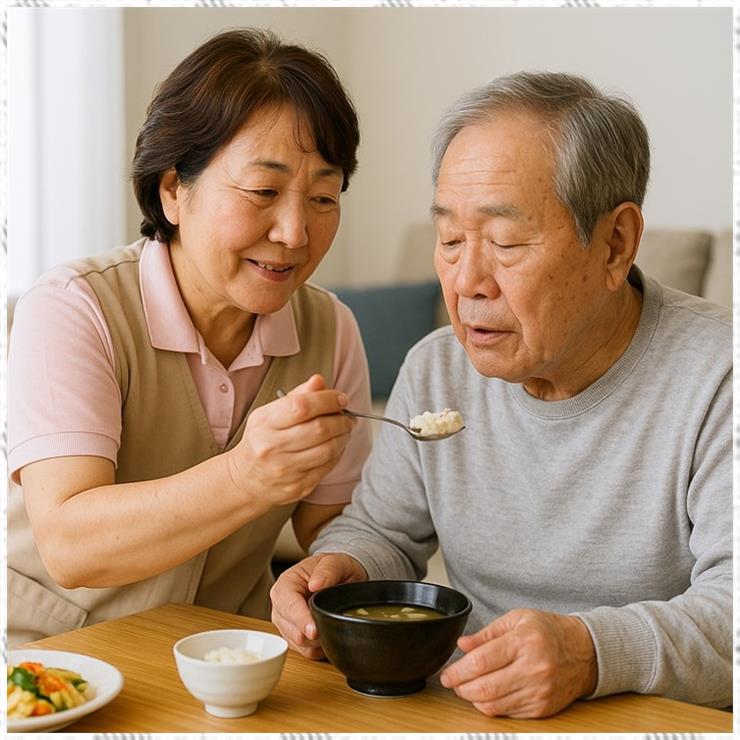 온누리방 이미지
