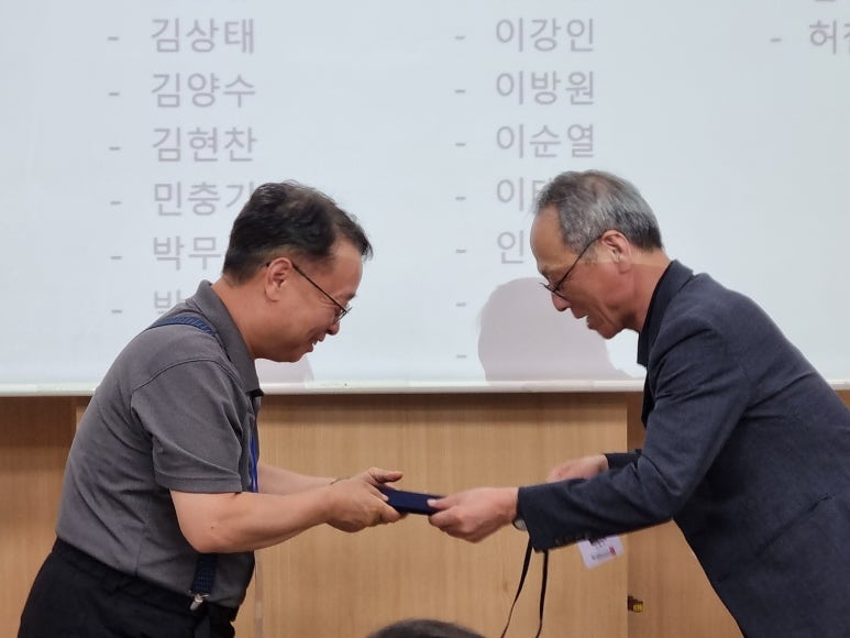 유정인력 이미지