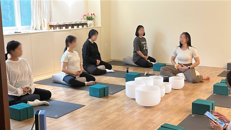 스튜디옴 이미지