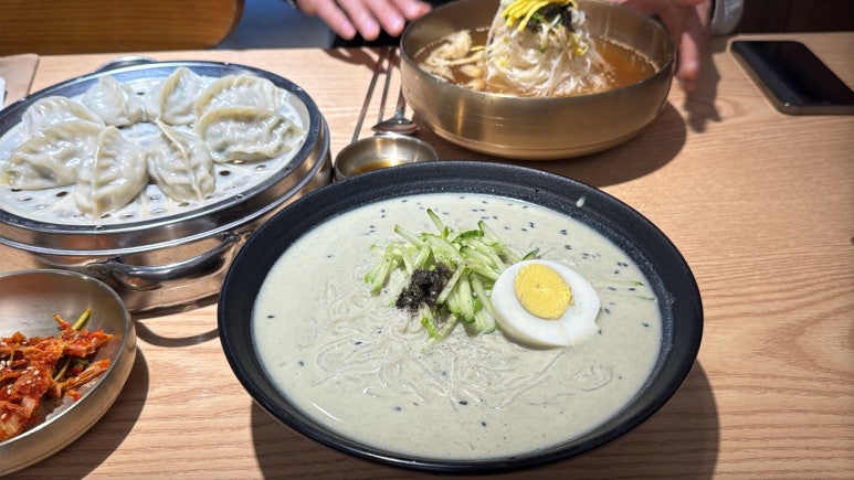 풍국면창원서상점 이미지