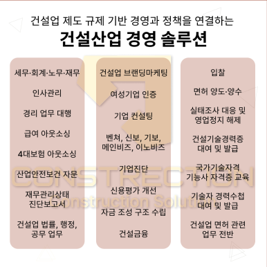 동일건설인력 이미지
